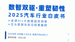 帮力金融机构、制制企业、国央企、商业企业、