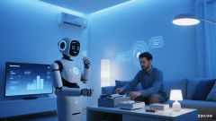 <b>典型案例：钉钉AI帮手从动生成会议纪要及待处事</b>