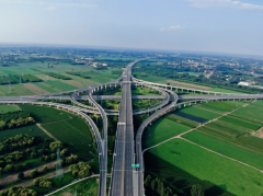 帮力网从“被动响应”迈向“自动发觉、智能决