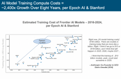 能体为核心的体验将现有互联网手艺品级