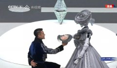 “巡霄”做为首款产相