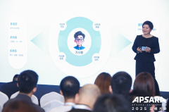 博登智能是国内领先的AI数据处理方案提