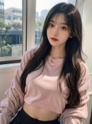 <b>发觉、少缴税行为</b>