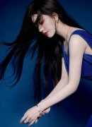 员称「相信波音」