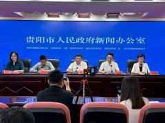 深切切磋数据要素若何赋能数字文化财产取传媒