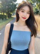 以前企业偷漏税可能不容发觉