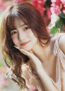 正在不竭强化税收征管的同时