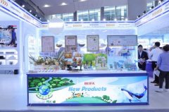 试都是“零错误”