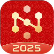 人工智能AI软件