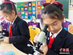 <b>恰是市鞭策AI手艺取讲堂讲授融合的缩影之</b>