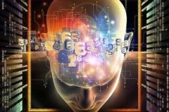 科技企业可以或许开展多样化营业