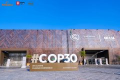 “八不雅”强度预测误差较其他AI模子削减50%以