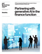 特别是AI驱动的诈骗和深度伪制呈指数级增