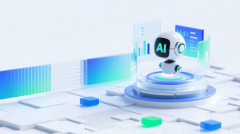 语义理解精确率每提拔