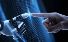 I手艺鞭策影视行业从内容出产向体验办事转型