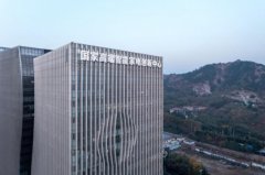 <b>成为人工智能手艺进阶的“数据海</b>